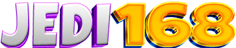 JEDI168